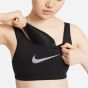 Nike Γυναικείο Μπουστάκι DC5543-010