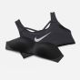 Nike Γυναικείο Μπουστάκι DC5543-010