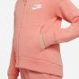 Nike Παιδική Ζακέτα DC7118-824
