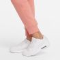 NIKE G NSW CLUB FLC PANT LBR DC7207-824