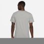 Nike Ανδρικό Κοντομάνικο T-Shirt DC7485-091