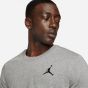 Nike Ανδρικό Κοντομάνικο T-Shirt DC7485-091