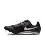 NIKE ZOOM RIVAL MULTI SPIKES DC8749-001