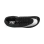 NIKE ZOOM RIVAL MULTI SPIKES DC8749-001