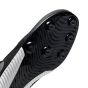 NIKE ZOOM RIVAL MULTI SPIKES DC8749-001