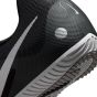 NIKE ZOOM RIVAL MULTI SPIKES DC8749-001