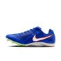 NIKE ZOOM RIVAL MULTI SPIKES DC8749-401