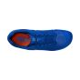 NIKE ZOOM RIVAL MULTI SPIKES DC8749-401