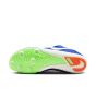 NIKE ZOOM RIVAL MULTI SPIKES DC8749-401