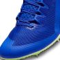 NIKE ZOOM RIVAL MULTI SPIKES DC8749-401