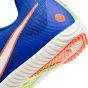 NIKE ZOOM RIVAL MULTI SPIKES DC8749-401