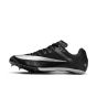 NIKE ZOOM RIVAL SPIRIT SPIKES DC8753-001
