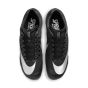 NIKE ZOOM RIVAL SPIRIT SPIKES DC8753-001