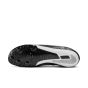 NIKE ZOOM RIVAL SPIRIT SPIKES DC8753-001
