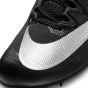 NIKE ZOOM RIVAL SPIRIT SPIKES DC8753-001