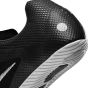NIKE ZOOM RIVAL SPIRIT SPIKES DC8753-001