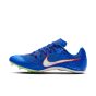 NIKE ZOOM RIVAL SPIRIT SPIKES DC8753-401