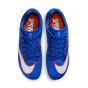 NIKE ZOOM RIVAL SPIRIT SPIKES DC8753-401
