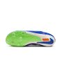 NIKE ZOOM RIVAL SPIRIT SPIKES DC8753-401