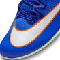 NIKE ZOOM RIVAL SPIRIT SPIKES DC8753-401