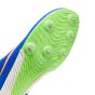 NIKE ZOOM RIVAL SPIRIT SPIKES DC8753-401