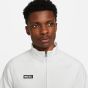 Nike Ανδρική Φόρμα Σετ DC9065-121