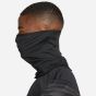 NIKE DF NECKWARMER περιλαιμιο DC9161-010