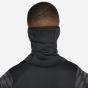 NIKE DF NECKWARMER περιλαιμιο DC9161-010