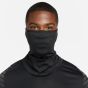 NIKE DF NECKWARMER περιλαιμιο DC9161-010