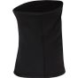 NIKE DF NECKWARMER περιλαιμιο DC9161-011