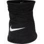NIKE DF NECKWARMER περιλαιμιο DC9161-011