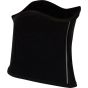 NIKE DF STRIKE SNOOD περιλαιμιο DC9165-010