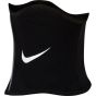 NIKE DF STRIKE SNOOD περιλαιμιο DC9165-010