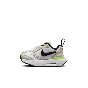 NIKE AIR MAX DAWN (TD) DC9319-107