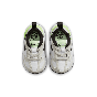 NIKE AIR MAX DAWN (TD) DC9319-107