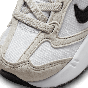 NIKE AIR MAX DAWN (TD) DC9319-107