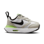 NIKE AIR MAX DAWN (TD) DC9319-107