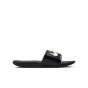 NIKE KAWA SLIDE (ESOTERIKO FLIS) (GS/PS) DC9320-001