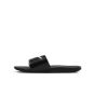 NIKE KAWA SLIDE (ESOTERIKO FLIS) (GS/PS) DC9320-001