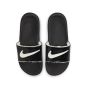 NIKE KAWA SLIDE (ESOTERIKO FLIS) (GS/PS) DC9320-001