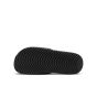 NIKE KAWA SLIDE (ESOTERIKO FLIS) (GS/PS) DC9320-001