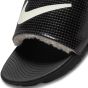 NIKE KAWA SLIDE (ESOTERIKO FLIS) (GS/PS) DC9320-001