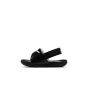 NIKE ΠΑΙΔΙΚΑ ΣΑΝΔΑΛΙΑ  (ΕΣΩΤΕΡΙΚ0 ΦΛΙΣ)  DC9321-001