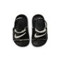 NIKE ΠΑΙΔΙΚΑ ΣΑΝΔΑΛΙΑ  (ΕΣΩΤΕΡΙΚ0 ΦΛΙΣ)  DC9321-001