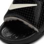 NIKE ΠΑΙΔΙΚΑ ΣΑΝΔΑΛΙΑ  (ΕΣΩΤΕΡΙΚ0 ΦΛΙΣ)  DC9321-001