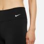 Nike Γυναικεία Βερμούδα Κολάν DD0243-010