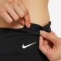 Nike Γυναικεία Βερμούδα Κολάν DD0243-010