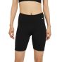 Nike Γυναικεία Βερμούδα Κολάν DD0243-010
