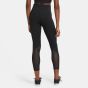 Nike Γυναικείο Κολάν 7/8 DD0249-010