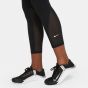 Nike Γυναικείο Κολάν 7/8 DD0249-010